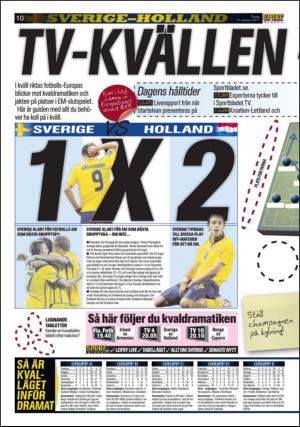 aftonbladet_sport-20111011_000_00_00_010.pdf