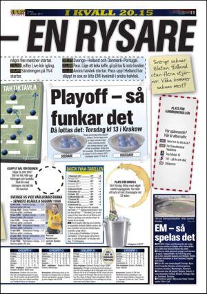 aftonbladet_sport-20111011_000_00_00_011.pdf