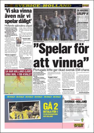 aftonbladet_sport-20111011_000_00_00_012.pdf