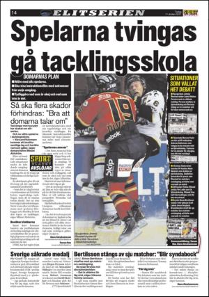 aftonbladet_sport-20111011_000_00_00_014.pdf