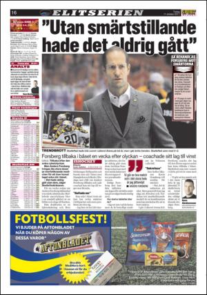 aftonbladet_sport-20111011_000_00_00_016.pdf