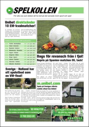 aftonbladet_sport-20111011_000_00_00_017.pdf