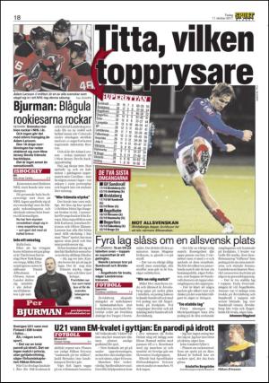 aftonbladet_sport-20111011_000_00_00_018.pdf