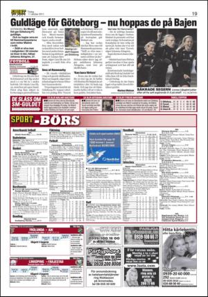 aftonbladet_sport-20111011_000_00_00_019.pdf