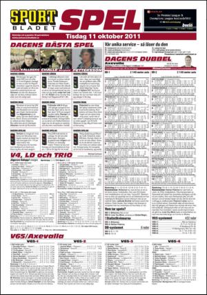 aftonbladet_sport-20111011_000_00_00_020.pdf