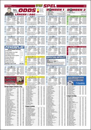 aftonbladet_sport-20111011_000_00_00_021.pdf