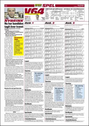 aftonbladet_sport-20111011_000_00_00_022.pdf