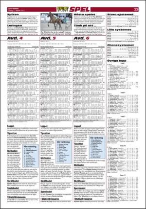 aftonbladet_sport-20111011_000_00_00_023.pdf