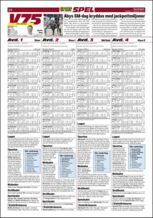 aftonbladet_sport-20111011_000_00_00_024.pdf