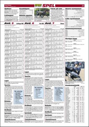 aftonbladet_sport-20111011_000_00_00_025.pdf