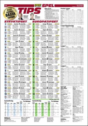 aftonbladet_sport-20111011_000_00_00_026.pdf