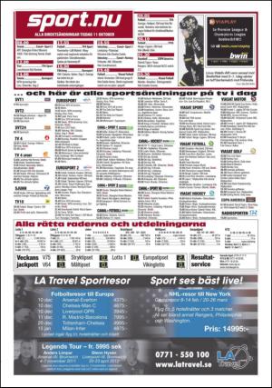 aftonbladet_sport-20111011_000_00_00_027.pdf