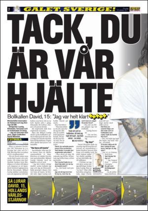 aftonbladet_sport-20111012_000_00_00_002.pdf