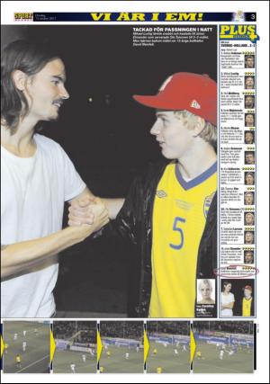 aftonbladet_sport-20111012_000_00_00_003.pdf