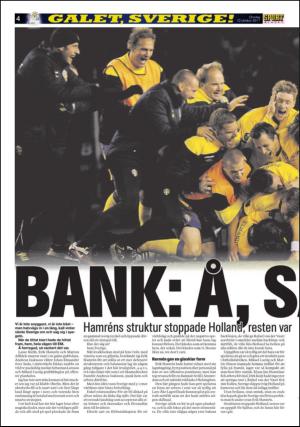 aftonbladet_sport-20111012_000_00_00_004.pdf