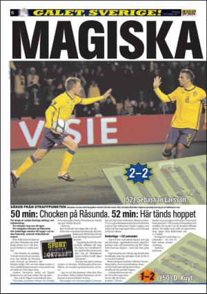 aftonbladet_sport-20111012_000_00_00_006.pdf