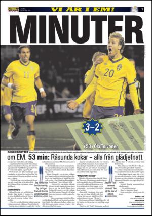 aftonbladet_sport-20111012_000_00_00_007.pdf
