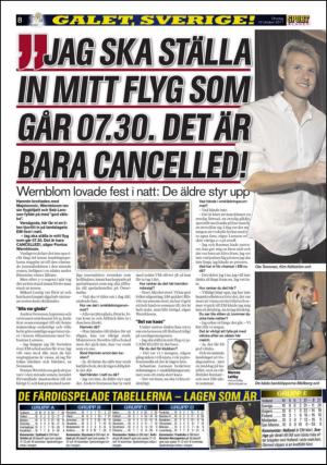 aftonbladet_sport-20111012_000_00_00_008.pdf