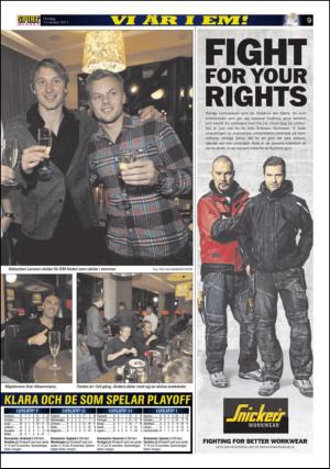 aftonbladet_sport-20111012_000_00_00_009.pdf