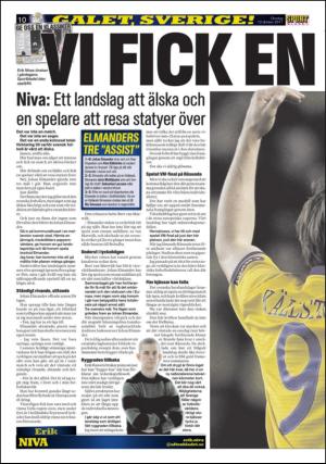 aftonbladet_sport-20111012_000_00_00_010.pdf