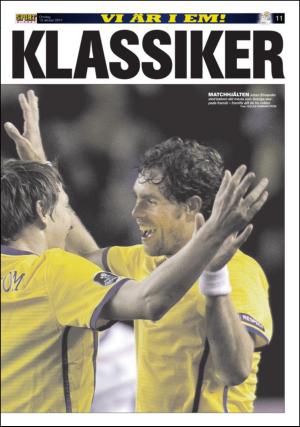 aftonbladet_sport-20111012_000_00_00_011.pdf