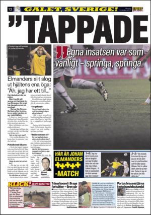 aftonbladet_sport-20111012_000_00_00_012.pdf
