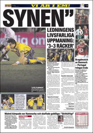 aftonbladet_sport-20111012_000_00_00_013.pdf