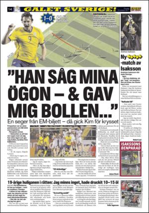 aftonbladet_sport-20111012_000_00_00_014.pdf