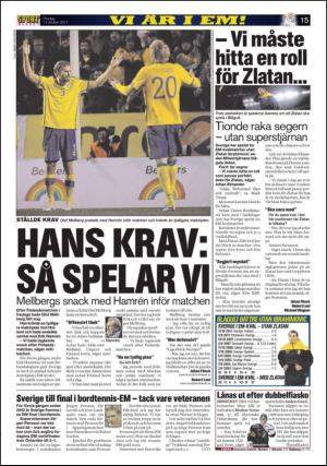 aftonbladet_sport-20111012_000_00_00_015.pdf