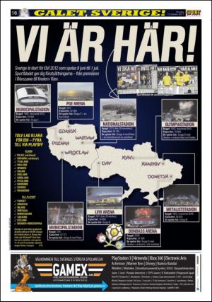 aftonbladet_sport-20111012_000_00_00_016.pdf