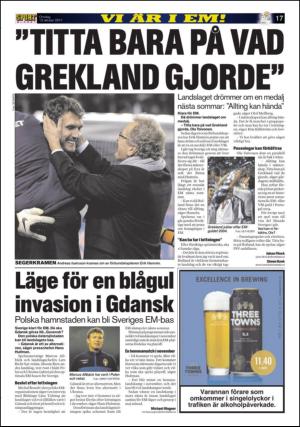 aftonbladet_sport-20111012_000_00_00_017.pdf