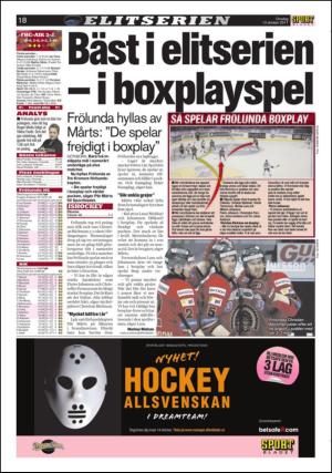 aftonbladet_sport-20111012_000_00_00_018.pdf