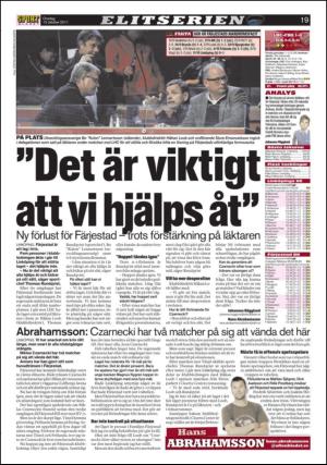 aftonbladet_sport-20111012_000_00_00_019.pdf