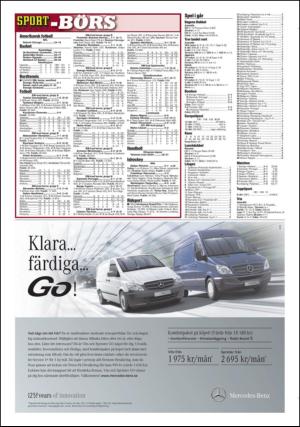 aftonbladet_sport-20111012_000_00_00_020.pdf