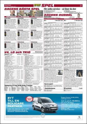 aftonbladet_sport-20111012_000_00_00_021.pdf