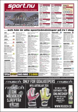 aftonbladet_sport-20111012_000_00_00_024.pdf