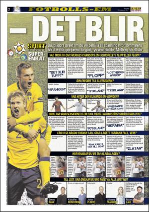 aftonbladet_sport-20111013_000_00_00_002.pdf