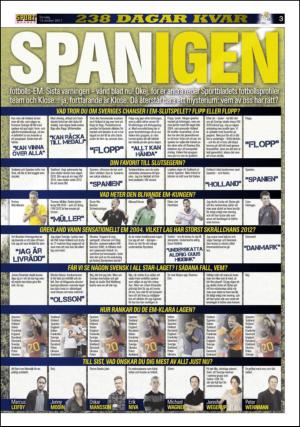 aftonbladet_sport-20111013_000_00_00_003.pdf