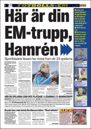 aftonbladet_sport-20111013_000_00_00_004.pdf