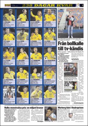 aftonbladet_sport-20111013_000_00_00_005.pdf