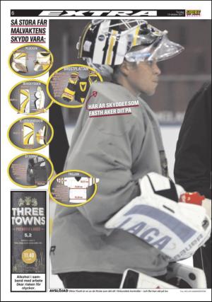 aftonbladet_sport-20111013_000_00_00_006.pdf