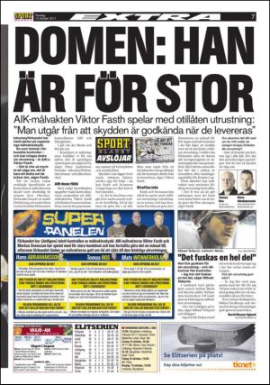 aftonbladet_sport-20111013_000_00_00_007.pdf