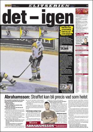 aftonbladet_sport-20111013_000_00_00_009.pdf