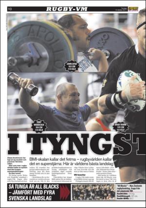 aftonbladet_sport-20111013_000_00_00_010.pdf