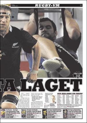 aftonbladet_sport-20111013_000_00_00_011.pdf