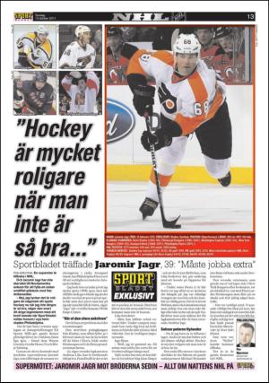 aftonbladet_sport-20111013_000_00_00_013.pdf