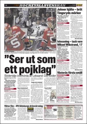 aftonbladet_sport-20111013_000_00_00_014.pdf