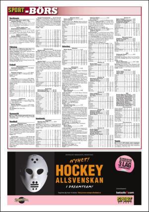 aftonbladet_sport-20111013_000_00_00_015.pdf
