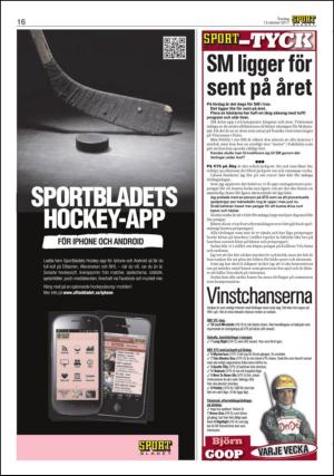 aftonbladet_sport-20111013_000_00_00_016.pdf