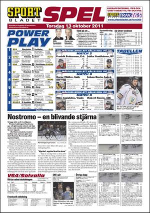aftonbladet_sport-20111013_000_00_00_017.pdf